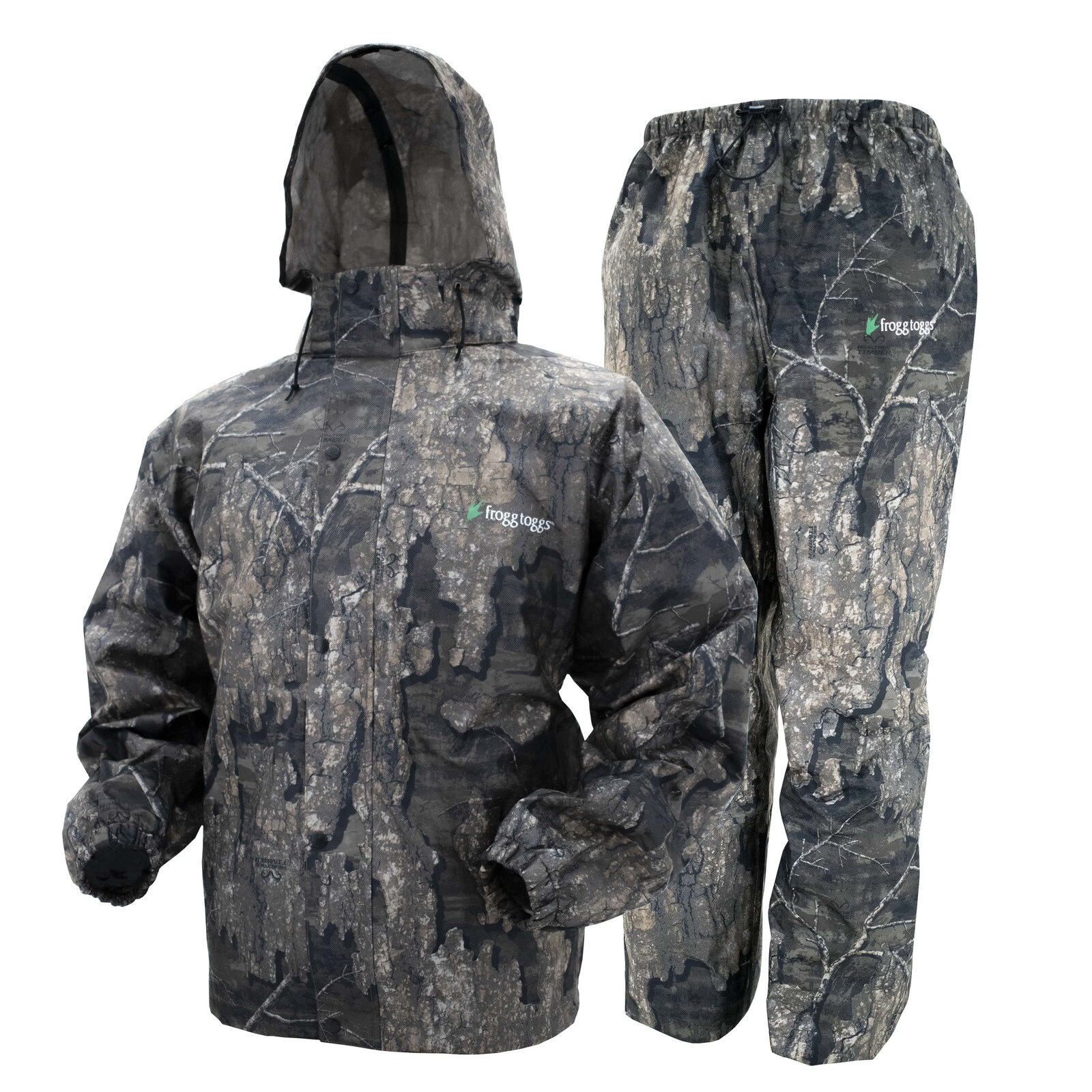 frogg toggs® All Sport Rain Suit